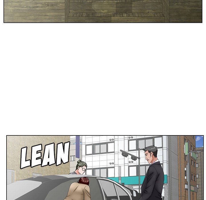 Temptations - Chapter 35 [photo 5] - MangaPorn