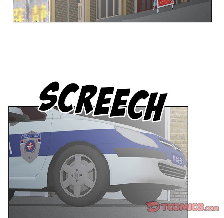 Temptations - Chapter 35 [photo 54] - MangaPorn