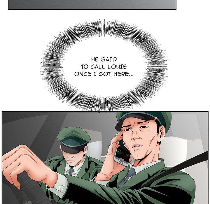 Temptations - Chapter 35 [photo 55] - MangaPorn