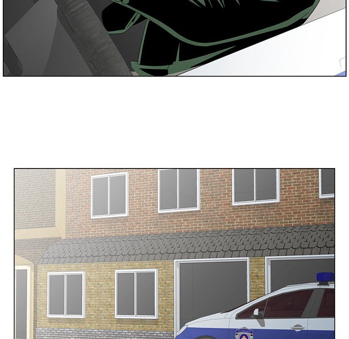 Temptations - Chapter 35 [photo 56] - MangaPorn