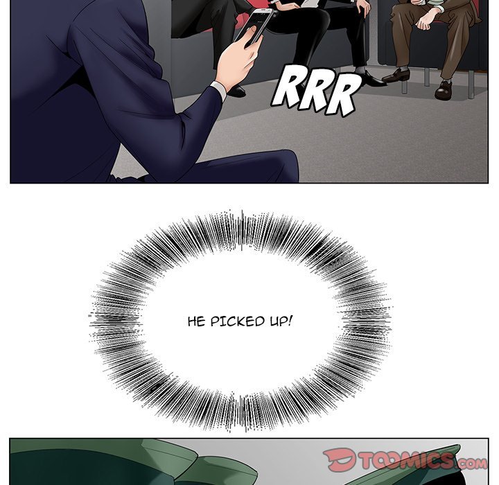 Temptations - Chapter 35 [photo 58] - MangaPorn