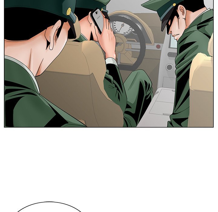 Temptations - Chapter 35 [photo 59] - MangaPorn