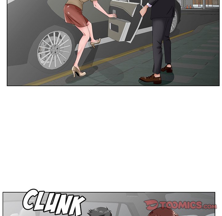 Temptations - Chapter 35 [photo 6] - MangaPorn