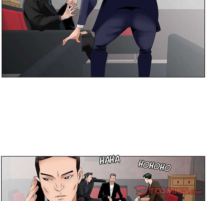 Temptations - Chapter 35 [photo 62] - MangaPorn