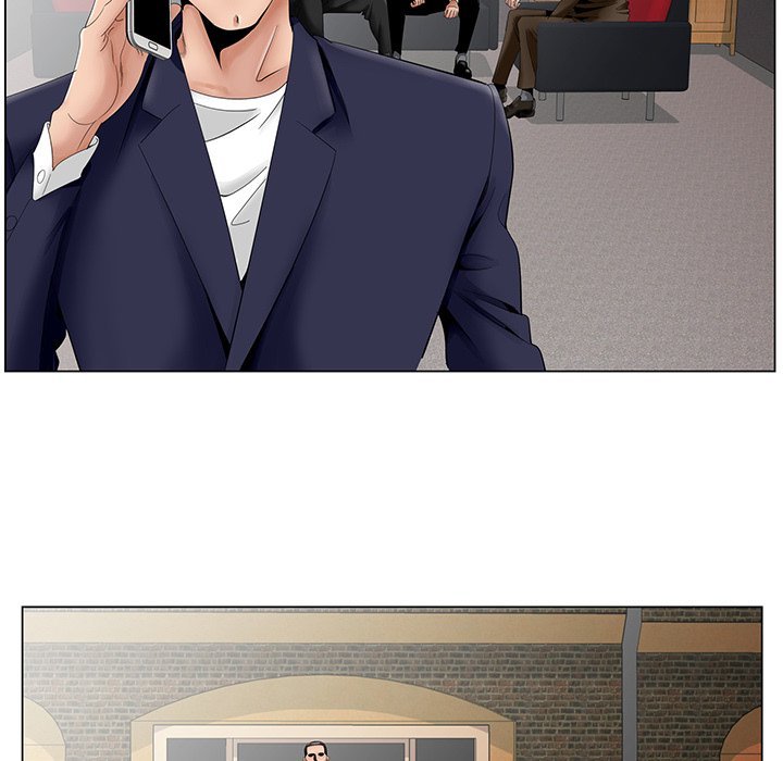 Temptations - Chapter 35 [photo 63] - MangaPorn