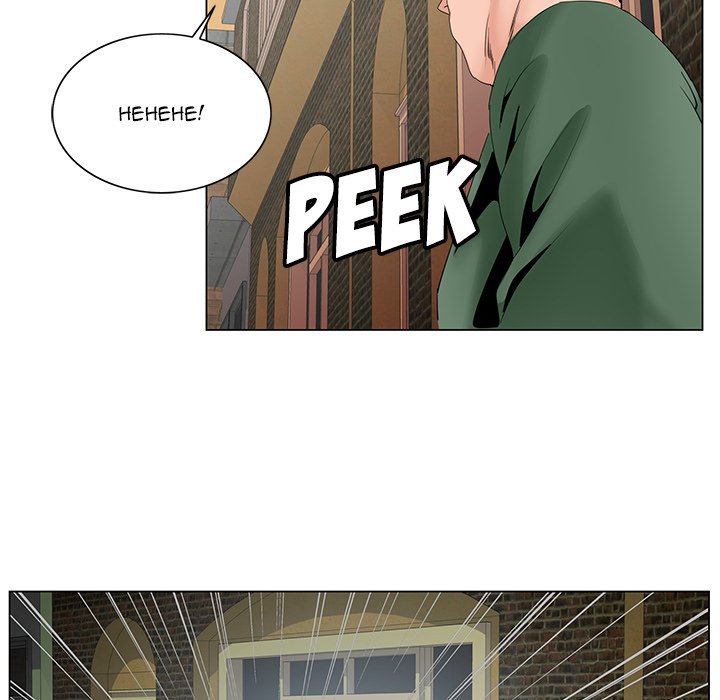 Temptations - Chapter 35 [photo 68] - MangaPorn