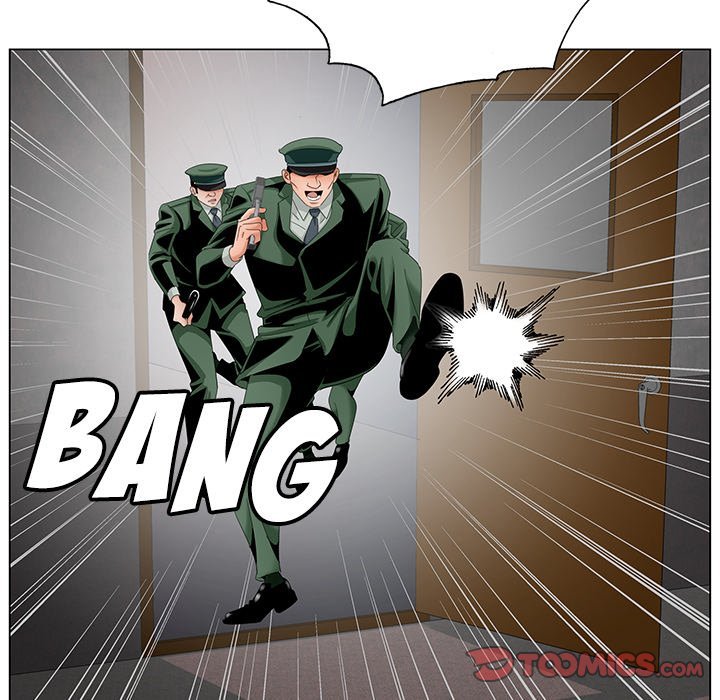 Temptations - Chapter 35 [photo 70] - MangaPorn