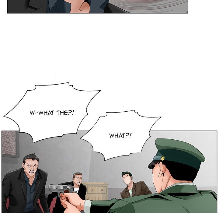 Temptations - Chapter 35 [photo 72] - MangaPorn