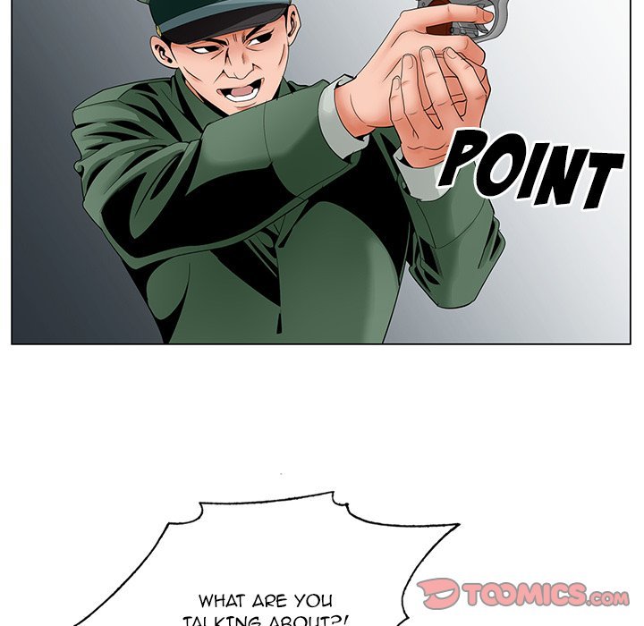 Temptations - Chapter 35 [photo 74] - MangaPorn