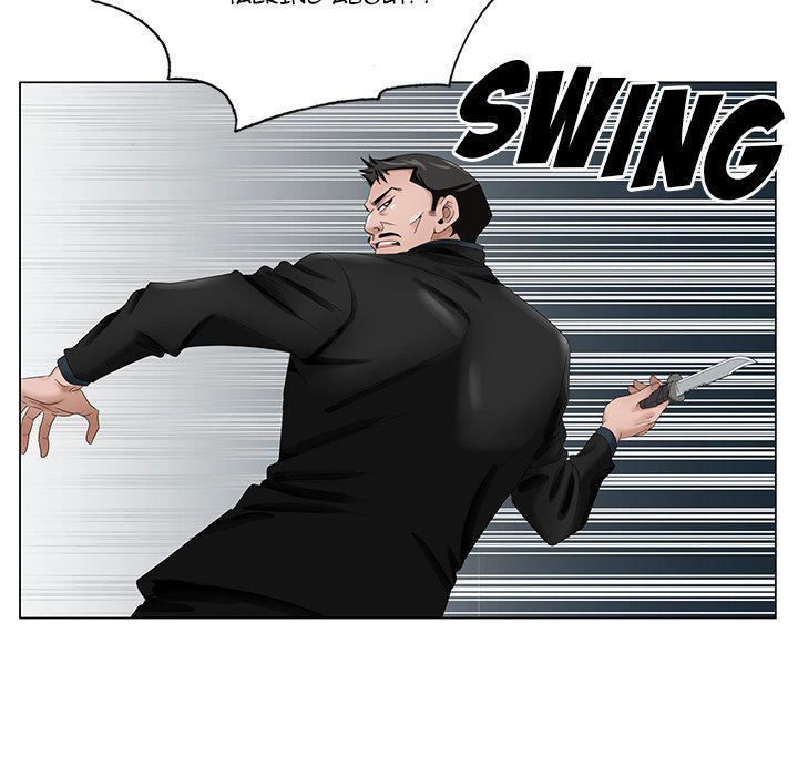 Temptations - Chapter 35 [photo 75] - MangaPorn