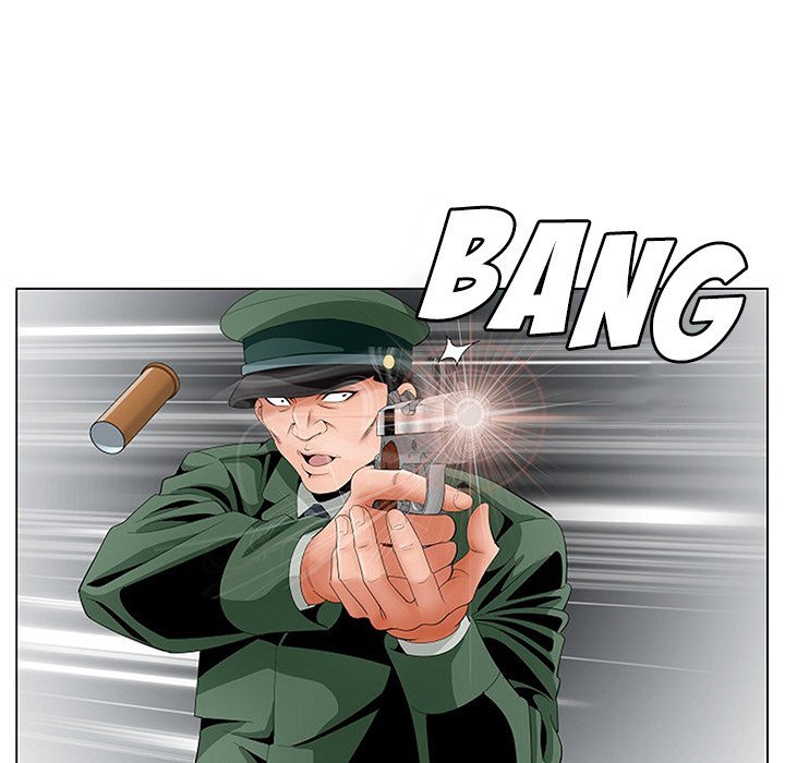 Temptations - Chapter 35 [photo 76] - MangaPorn