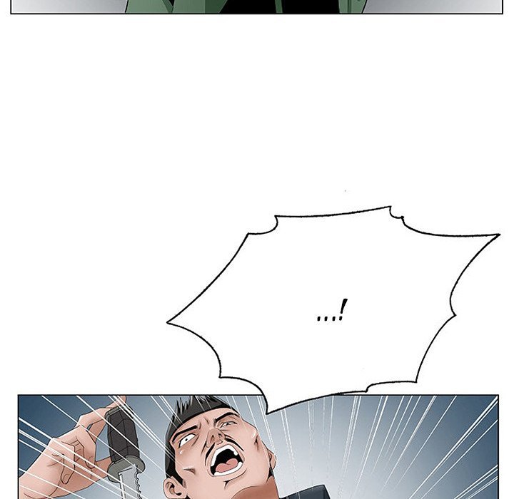 Temptations - Chapter 35 [photo 77] - MangaPorn