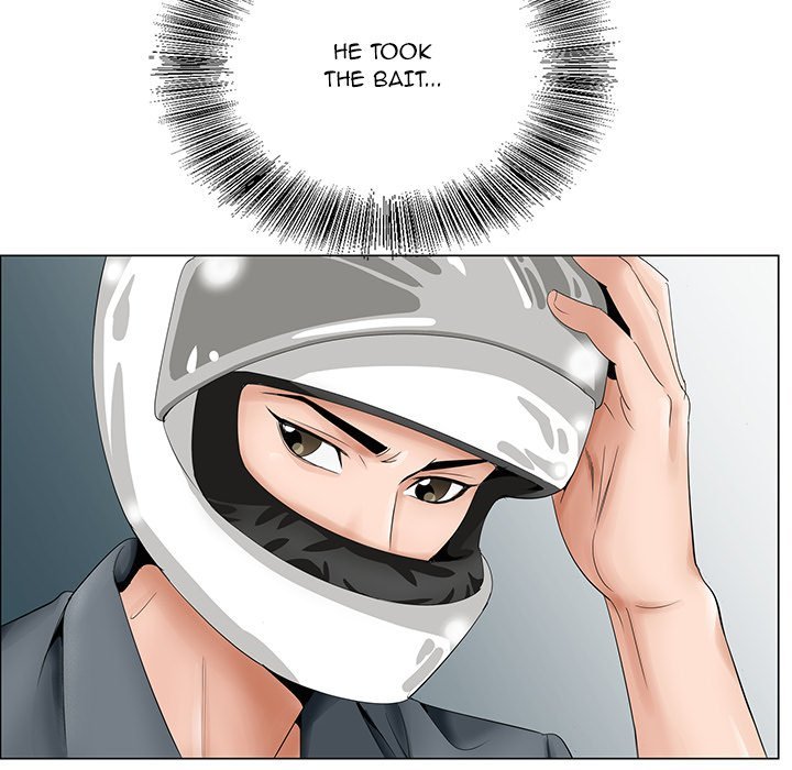 Temptations - Chapter 35 [photo 8] - MangaPorn