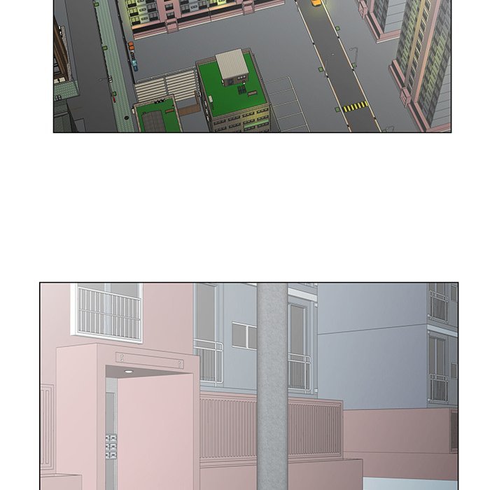 Temptations - Chapter 35 [photo 80] - MangaPorn