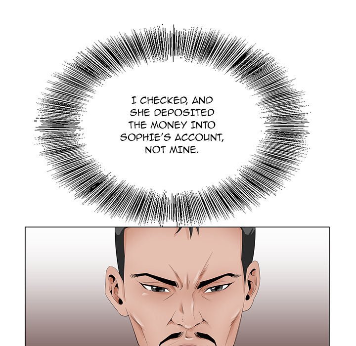 Temptations - Chapter 35 [photo 83] - MangaPorn