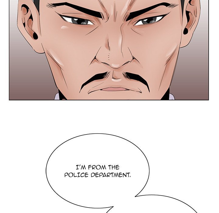 Temptations - Chapter 35 [photo 89] - MangaPorn