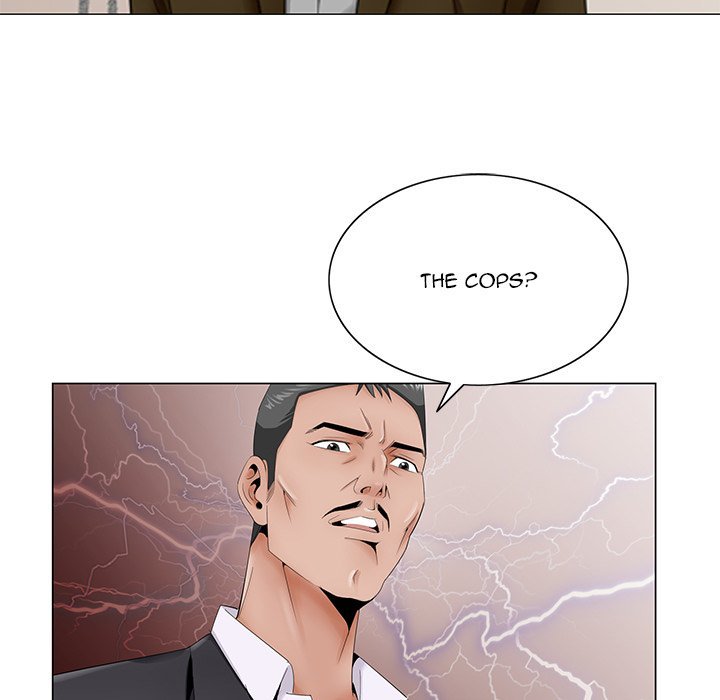 Temptations - Chapter 35 [photo 91] - MangaPorn