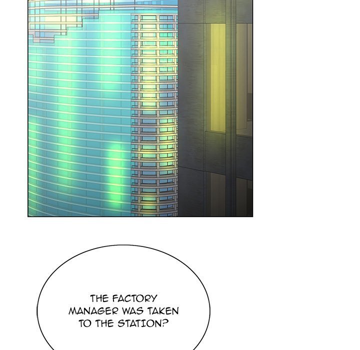 Temptations - Chapter 35 [photo 96] - MangaPorn