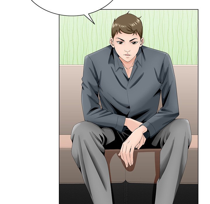 Temptations - Chapter 35 [photo 97] - MangaPorn