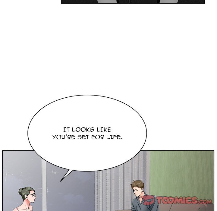 Temptations - Chapter 35 [photo 98] - MangaPorn