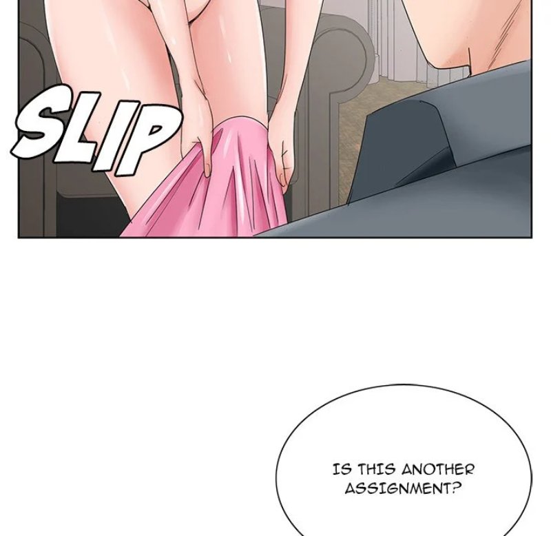 Temptations - Chapter 36 [photo 15] - MangaPorn