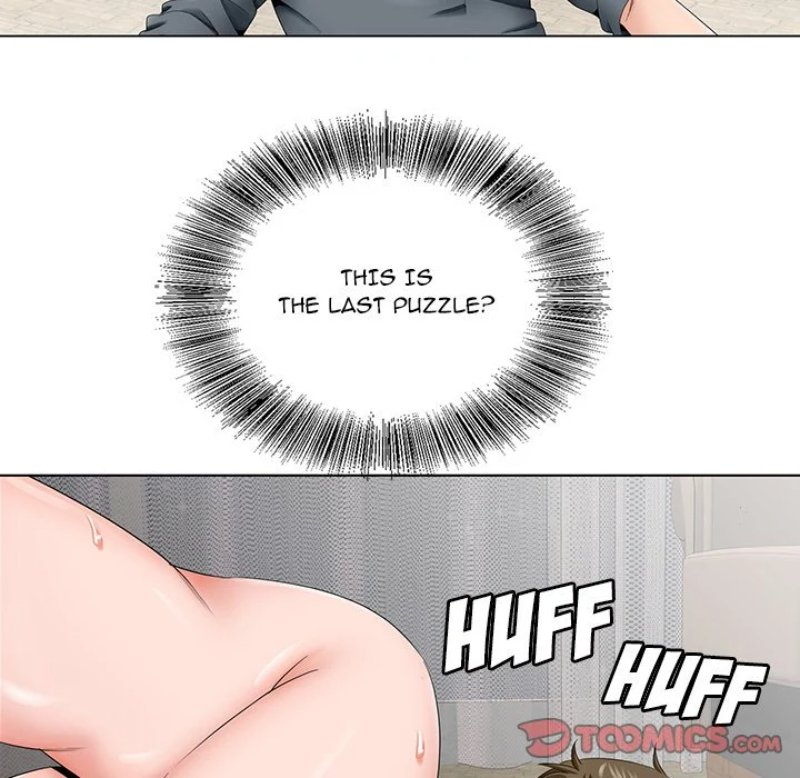 Temptations - Chapter 36 [photo 26] - MangaPorn