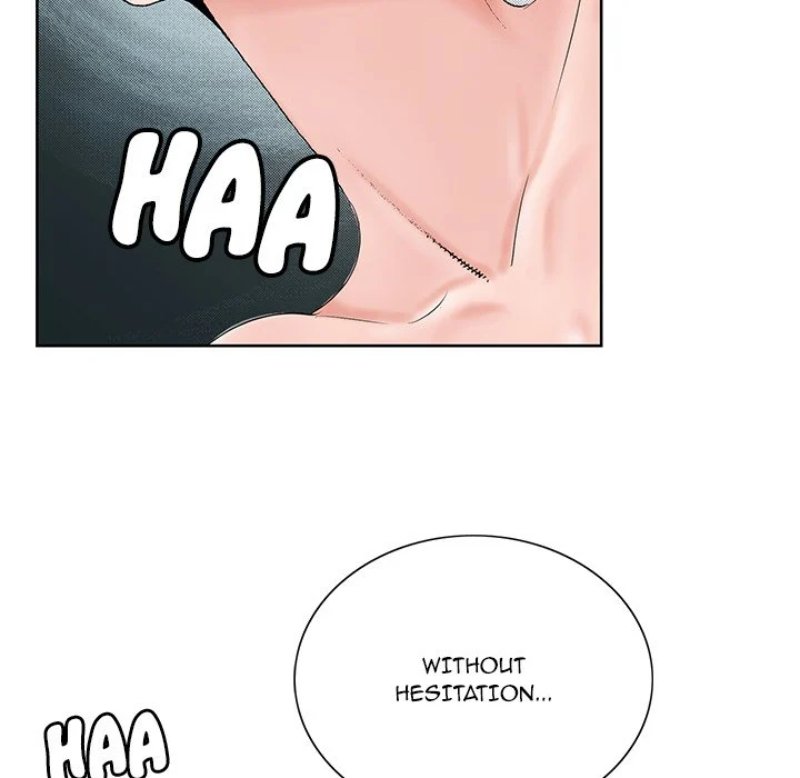 Temptations - Chapter 36 [photo 33] - MangaPorn