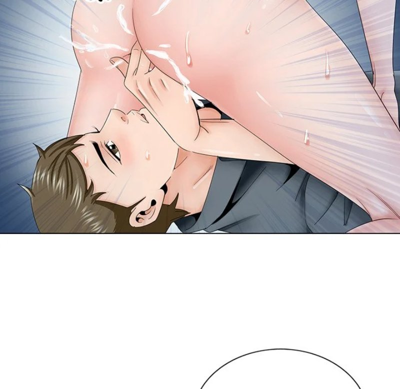 Temptations - Chapter 36 [photo 41] - MangaPorn