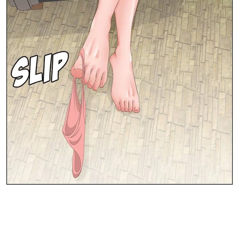 Temptations - Chapter 36 [photo 5] - MangaPorn