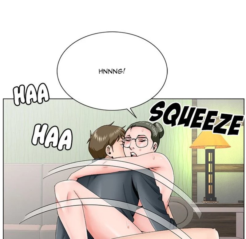 Temptations - Chapter 36 [photo 53] - MangaPorn