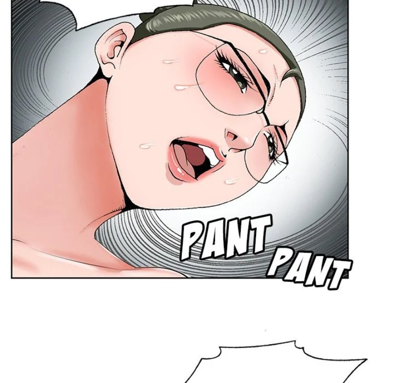 Temptations - Chapter 36 [photo 67] - MangaPorn