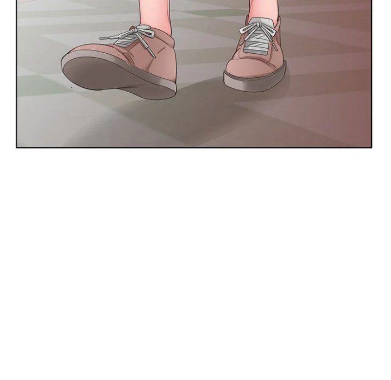 Temptations - Chapter 36 [photo 75] - MangaPorn