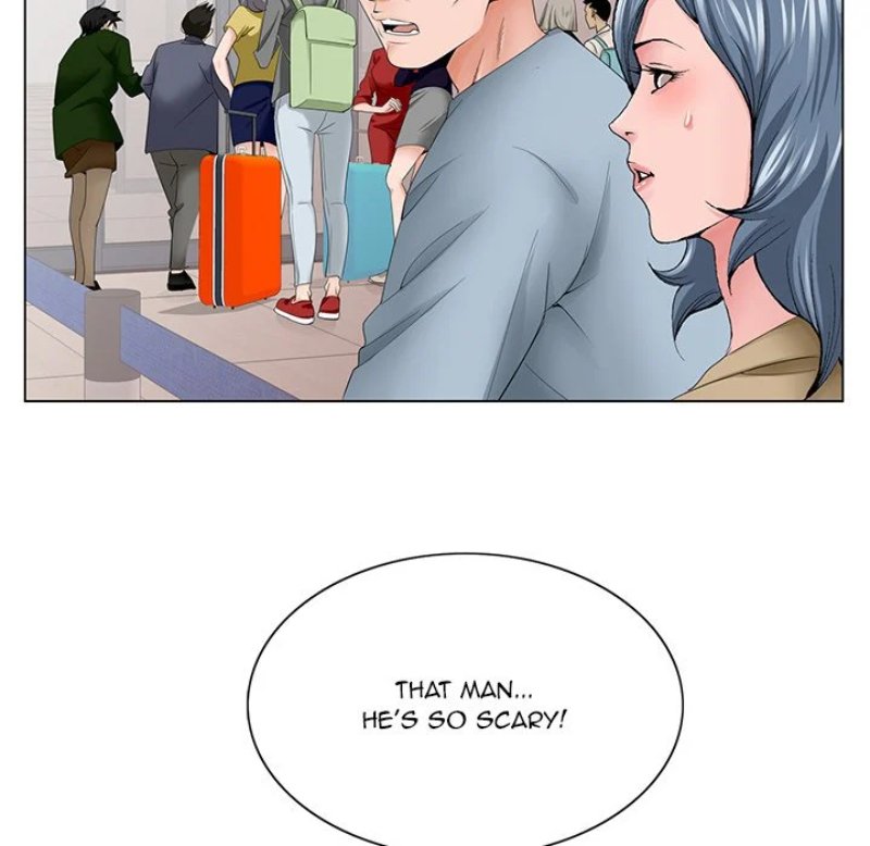 Temptations - Chapter 36 [photo 79] - MangaPorn