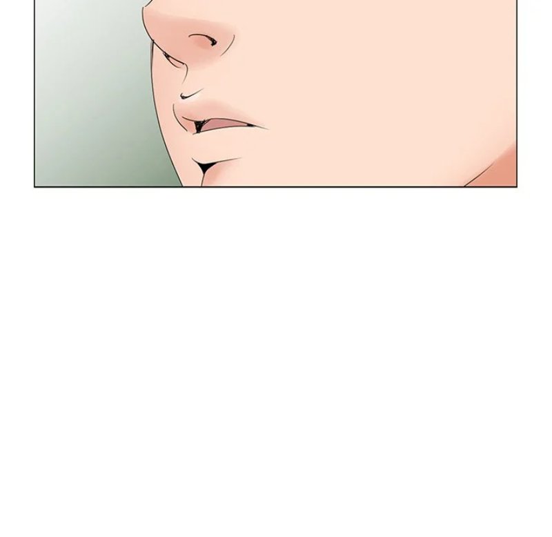 Temptations - Chapter 36 [photo 8] - MangaPorn