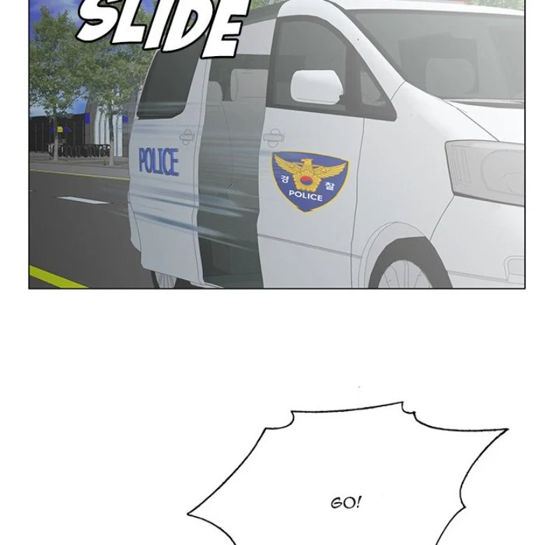 Temptations - Chapter 36 [photo 87] - MangaPorn