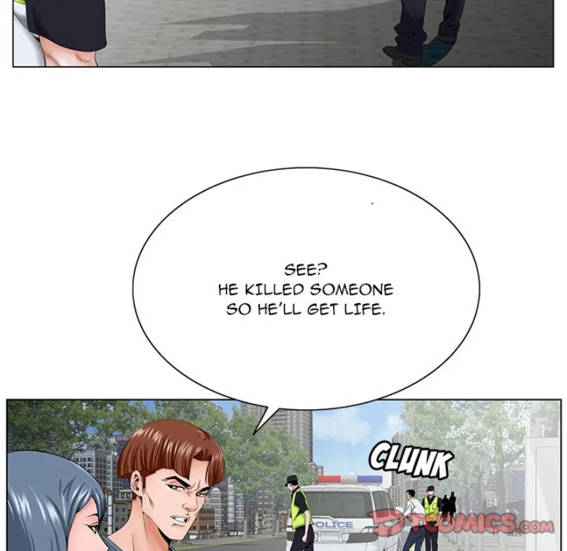 Temptations - Chapter 36 [photo 90] - MangaPorn