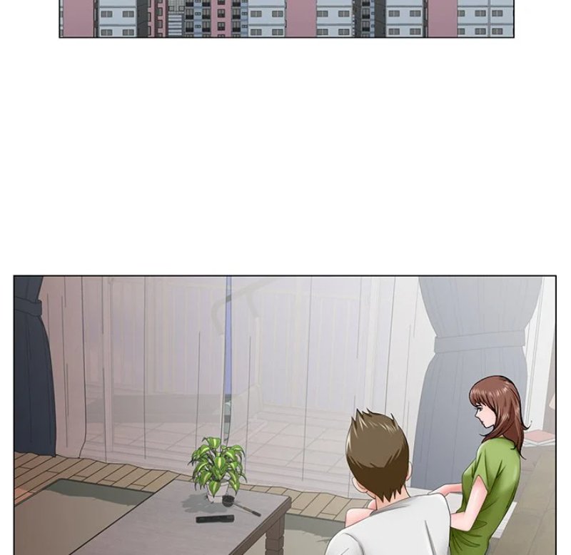 Temptations - Chapter 36 [photo 96] - MangaPorn