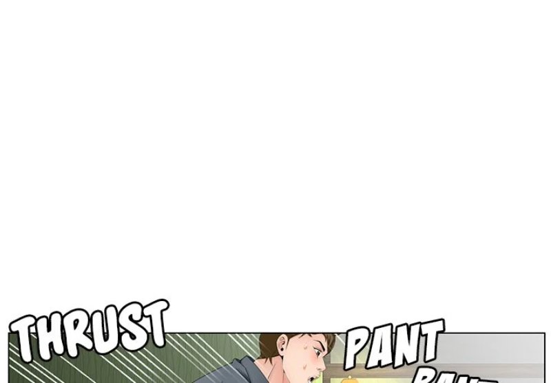 Temptations - Chapter 37 [photo 1] - MangaPorn