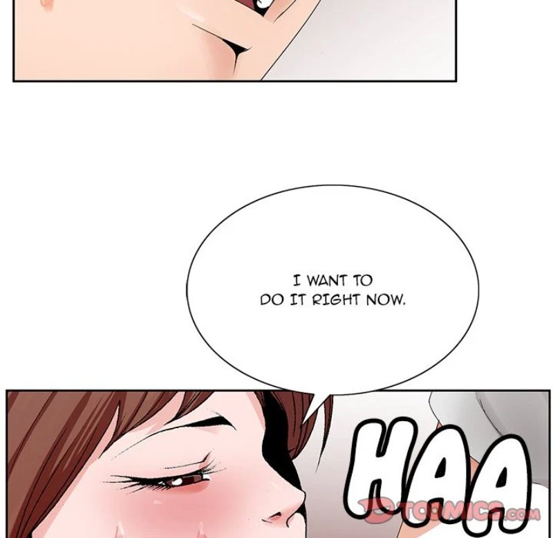 Temptations - Chapter 37 [photo 102] - MangaPorn