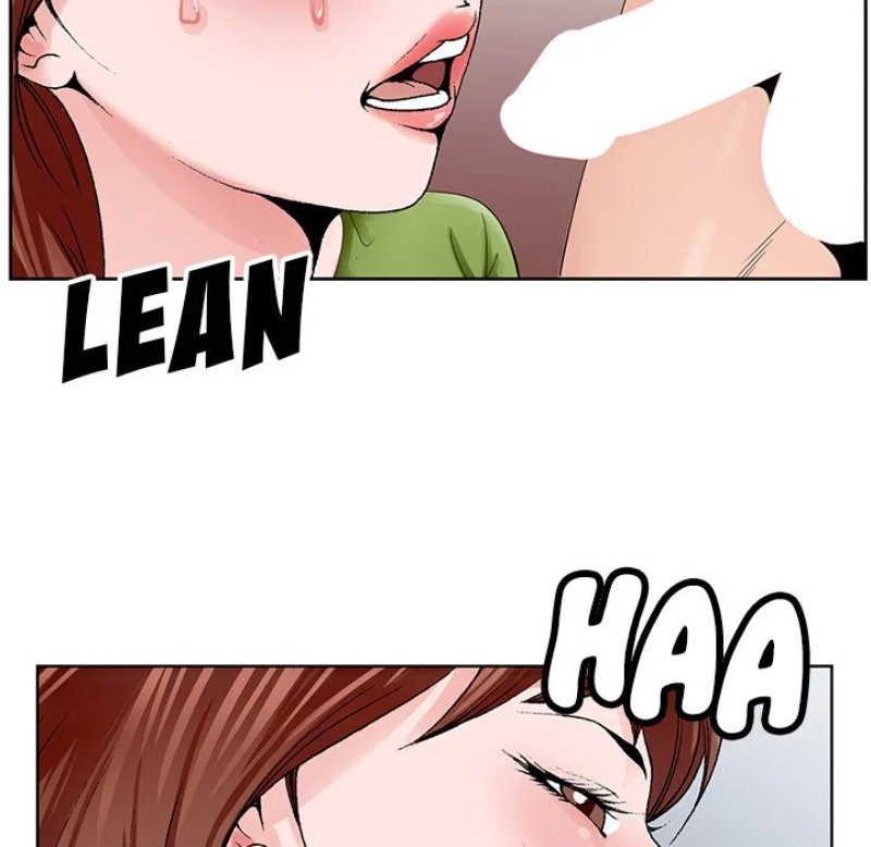 Temptations - Chapter 37 [photo 103] - MangaPorn