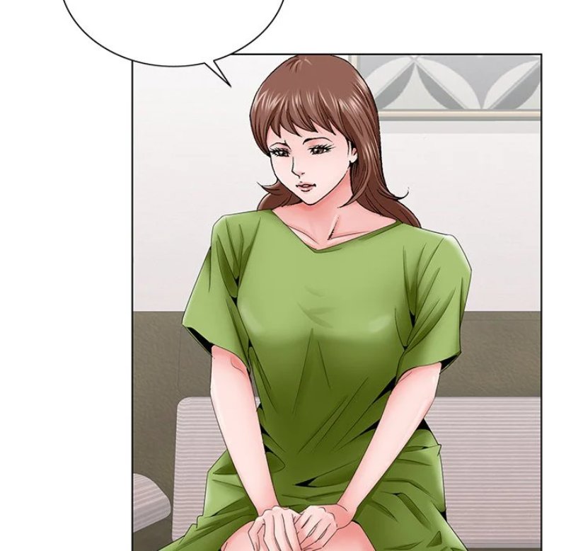 Temptations - Chapter 37 [photo 11] - MangaPorn