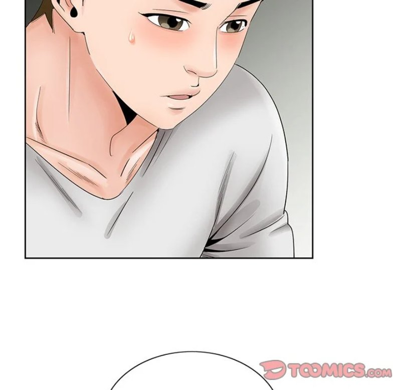 Temptations - Chapter 37 [photo 26] - MangaPorn