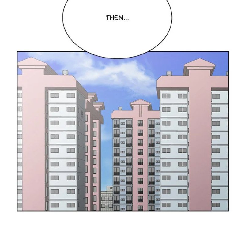 Temptations - Chapter 37 [photo 27] - MangaPorn