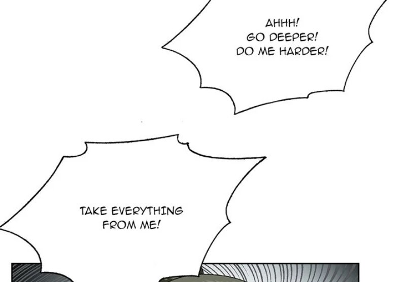 Temptations - Chapter 37 [photo 3] - MangaPorn