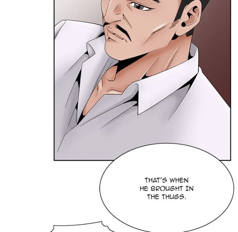 Temptations - Chapter 37 [photo 35] - MangaPorn