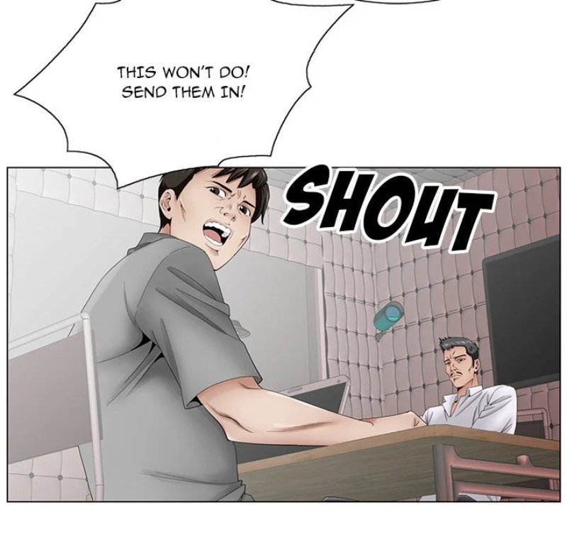 Temptations - Chapter 37 [photo 36] - MangaPorn