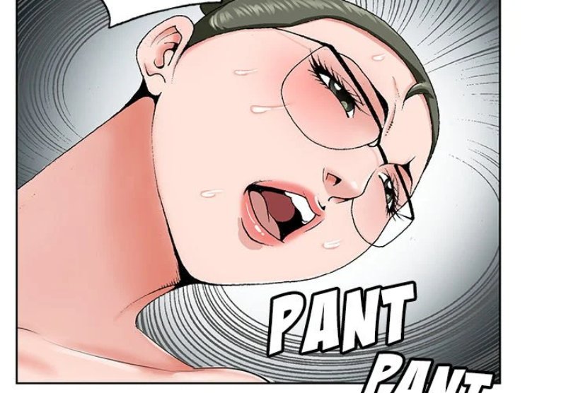 Temptations - Chapter 37 [photo 4] - MangaPorn