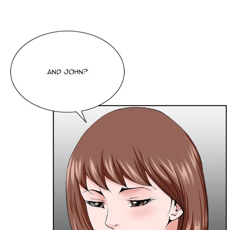 Temptations - Chapter 37 [photo 40] - MangaPorn