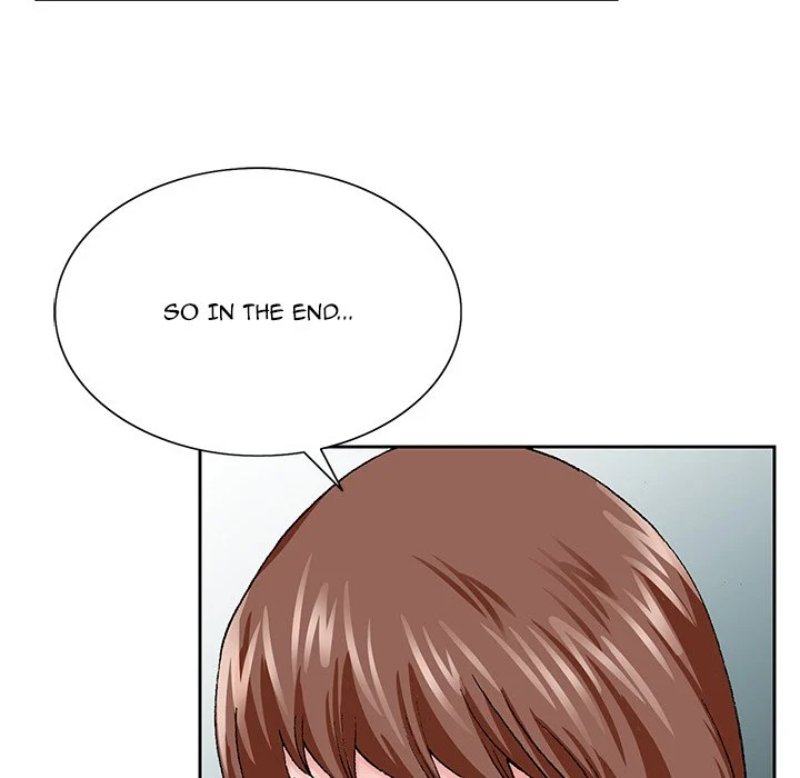 Temptations - Chapter 37 [photo 43] - MangaPorn