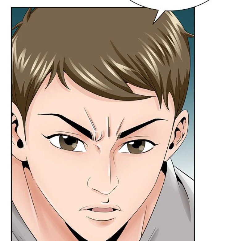 Temptations - Chapter 37 [photo 45] - MangaPorn